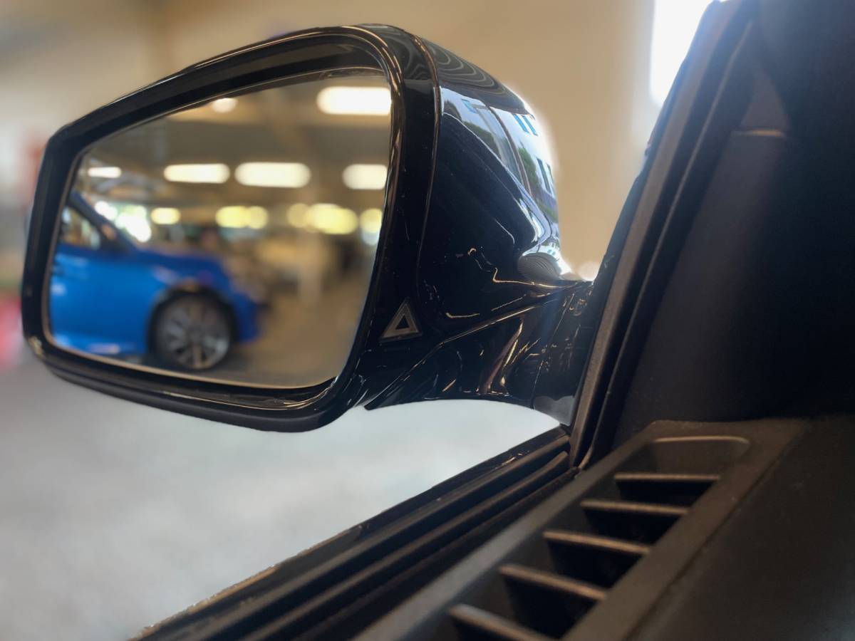 BMW 6 Serie BMW 6-serie Cabrio 650i High Executive Xenon-LED / Leder-Sportstoelen / Head-UP / 19″ LMV / 408 PK / Nieuwprijs €167.000