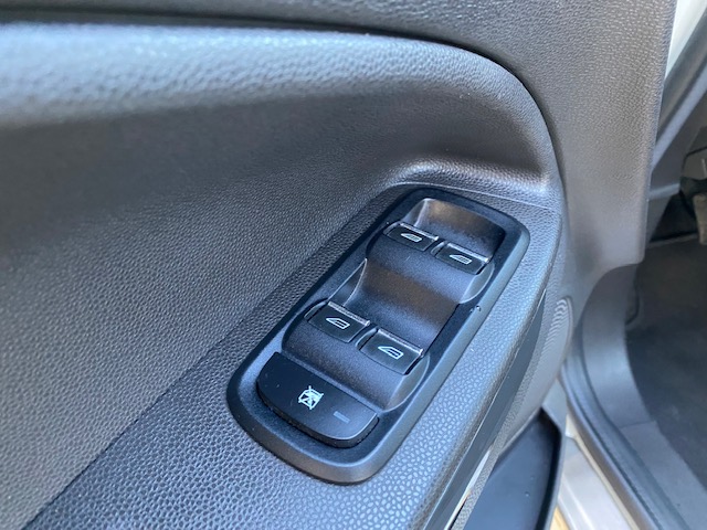 Ford EcoSport Ford EcoSport 1.0 EcoBoost Titanium Airco | Navi | Cruise contr. | Keyless | PDC v + a |