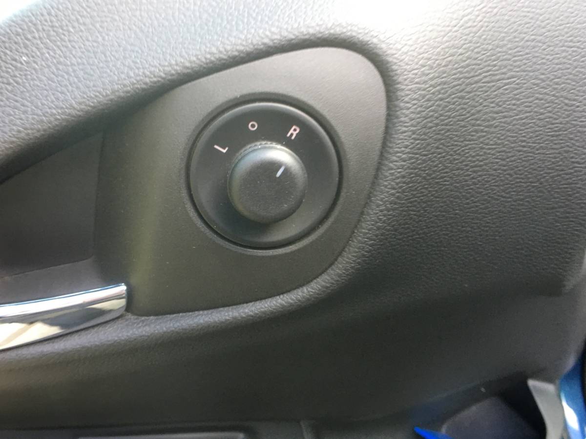 Opel Meriva Opel Meriva 1.4 Turbo Cosmo NAP, NL auto, trekhaak, navi,140 pk