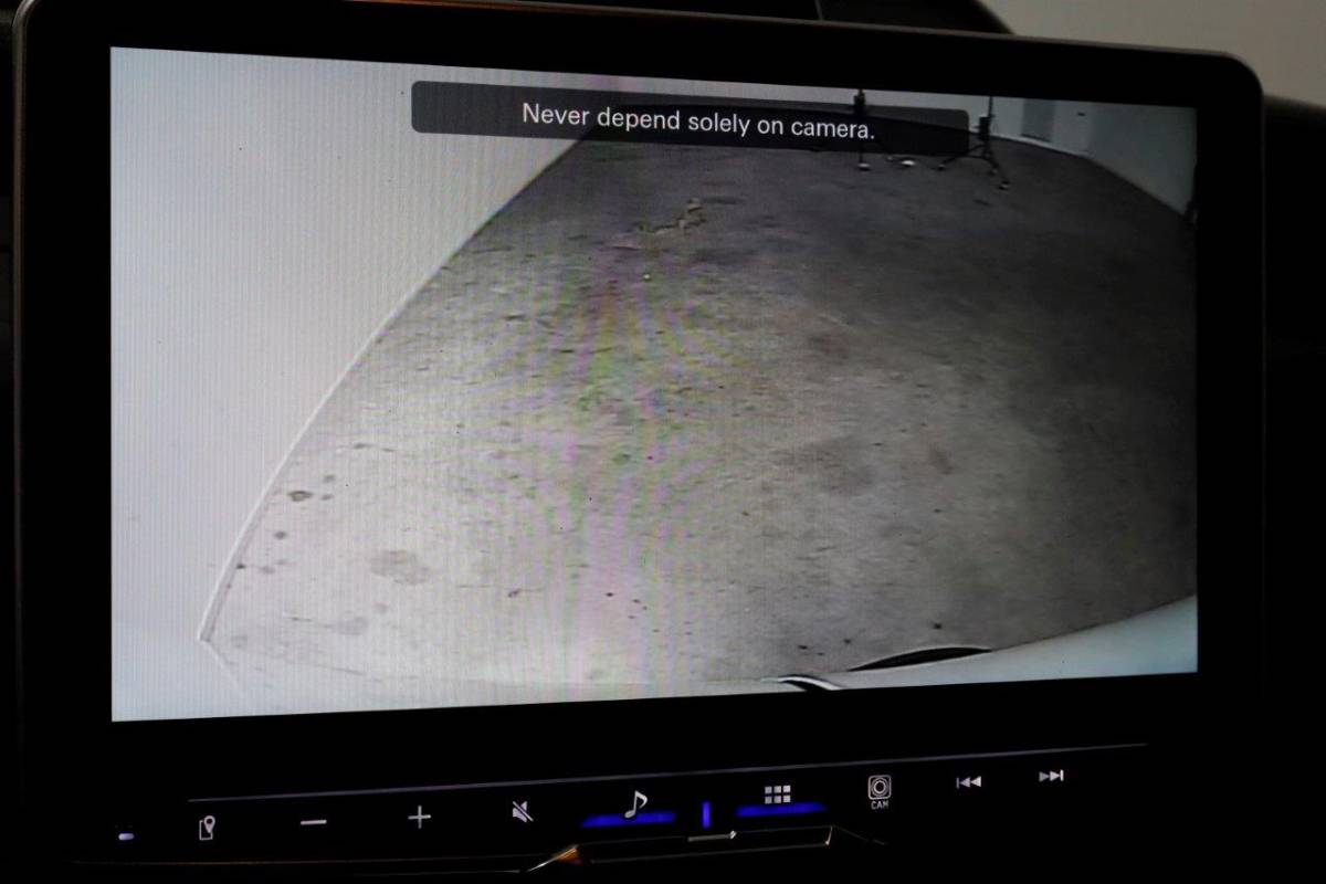 Ford Transit Custom Ford Transit Custom 2.0 TDCI 130pk L2H1 Trend Camera/Carplay 06-2022