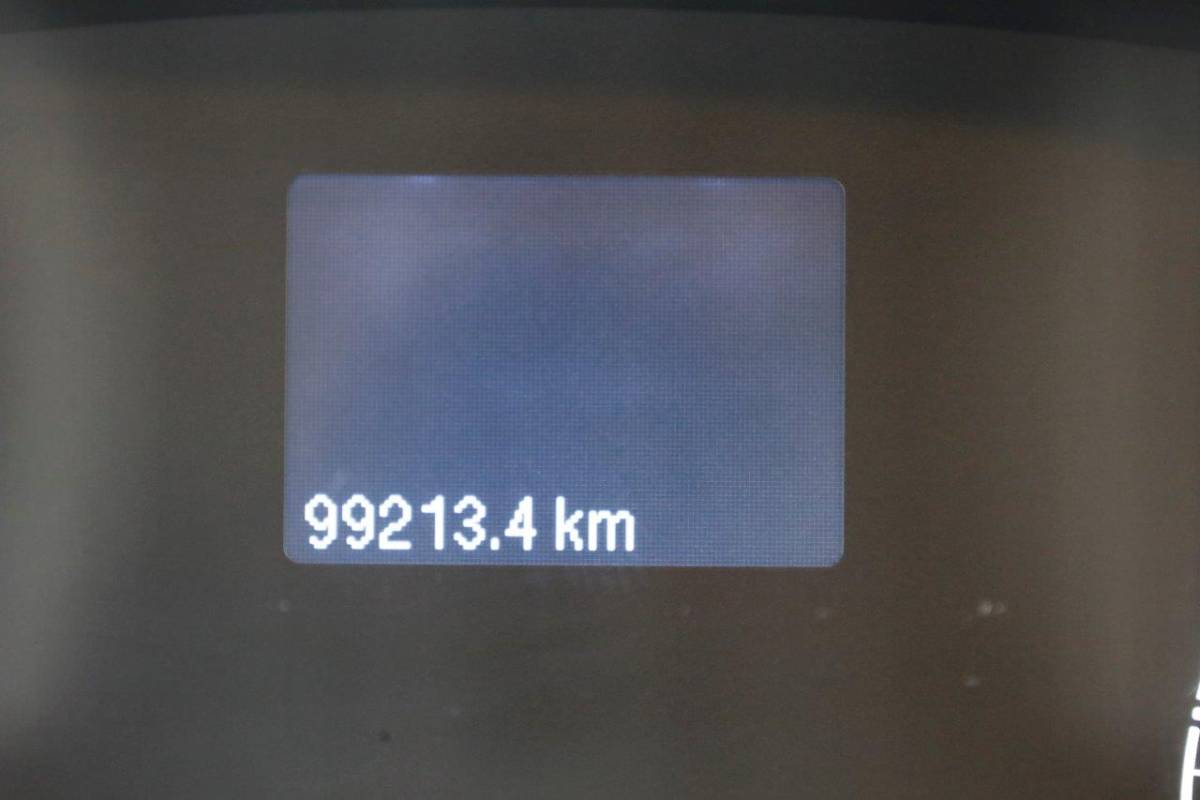 Ford Transit Custom Ford Transit Custom 2.0 TDCI 130pk L2H1 Trend Camera/Carplay 06-2022