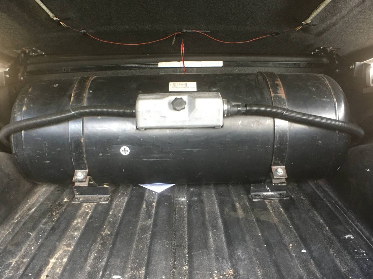 Dodge Ram 1500 Dodge Ram 1500 5.7 V8 4×4 Crew Cab 5’7 Sport Luchtvering, Mickeytomson velgen, magnaflow uitlaat, NAP, lage bijtelling