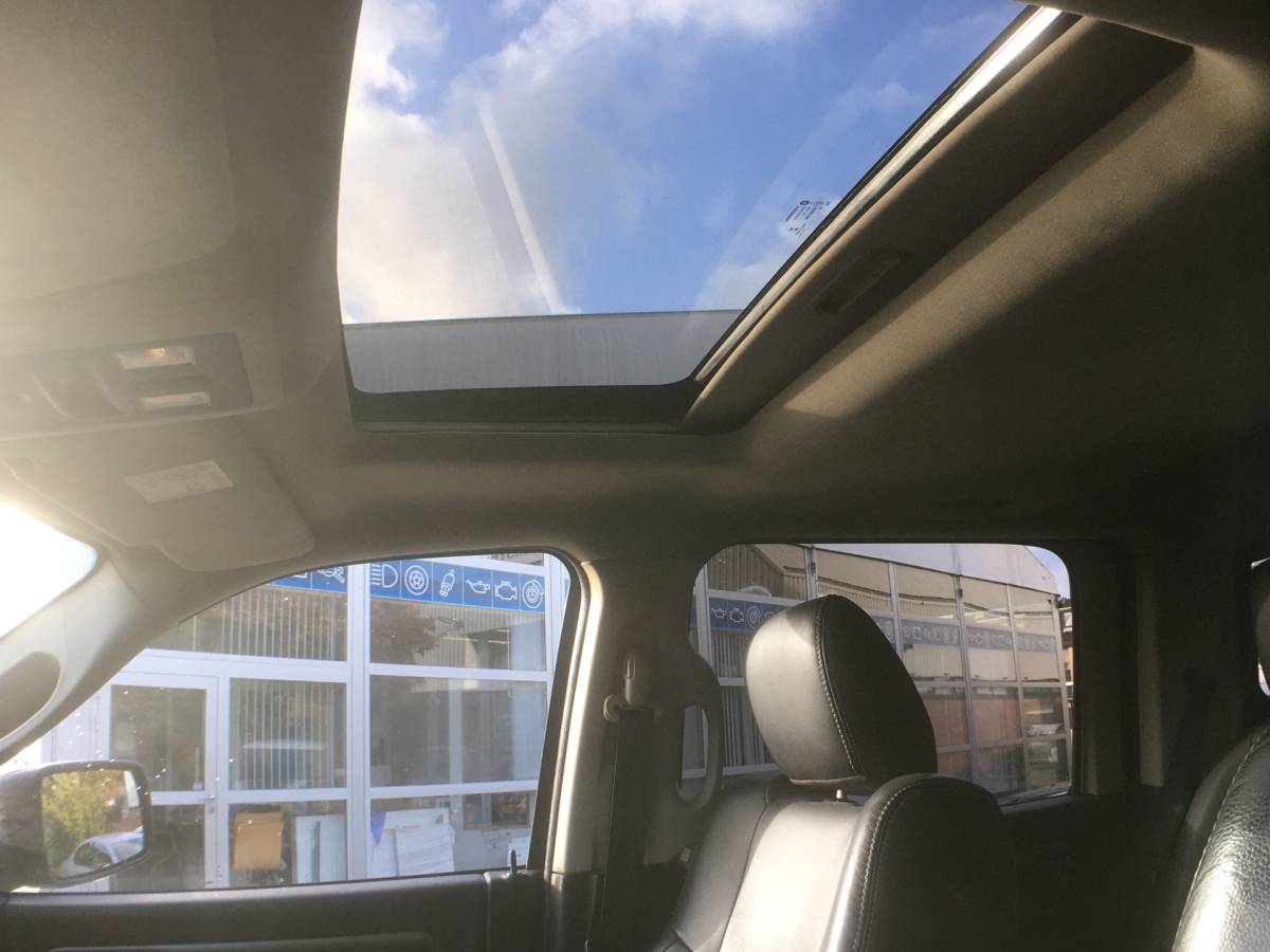Dodge Ram 1500 Dodge Ram 1500 5.7 V8 4×4 Crew Cab 5’7 Sport Prins LPG, lage bijtelling eerste eigenaar, NAP, kicker soundsystem EBC remmen, gereviseerde achteras, volledige onderhoudshistorie