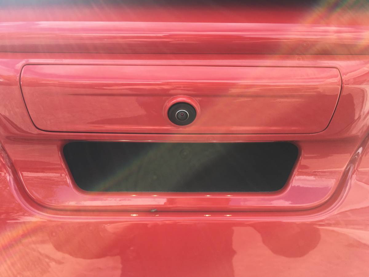 Dodge Ram 1500 Dodge Ram 1500 5.7 V8 4×4 Crew Cab Laramie sport Luchtvering, Panoramadak. Tachograaf, Trekhaak, Navi, harman kardon In nieuw staat, nwe banden, top conditie
