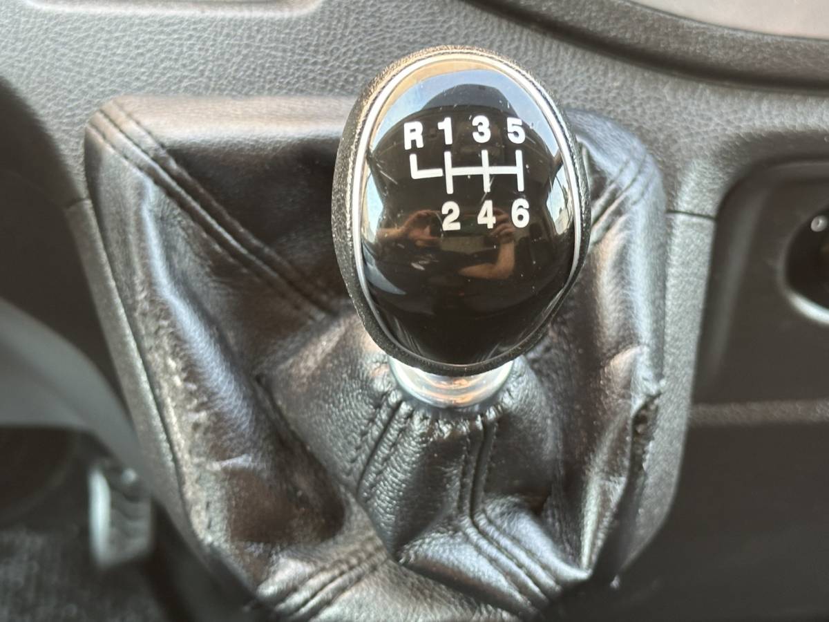 Ford Transit Ford Transit 2.0TDCI 130PK L3H2 / Cruisecontrol / Parkeersensoren / Euro6