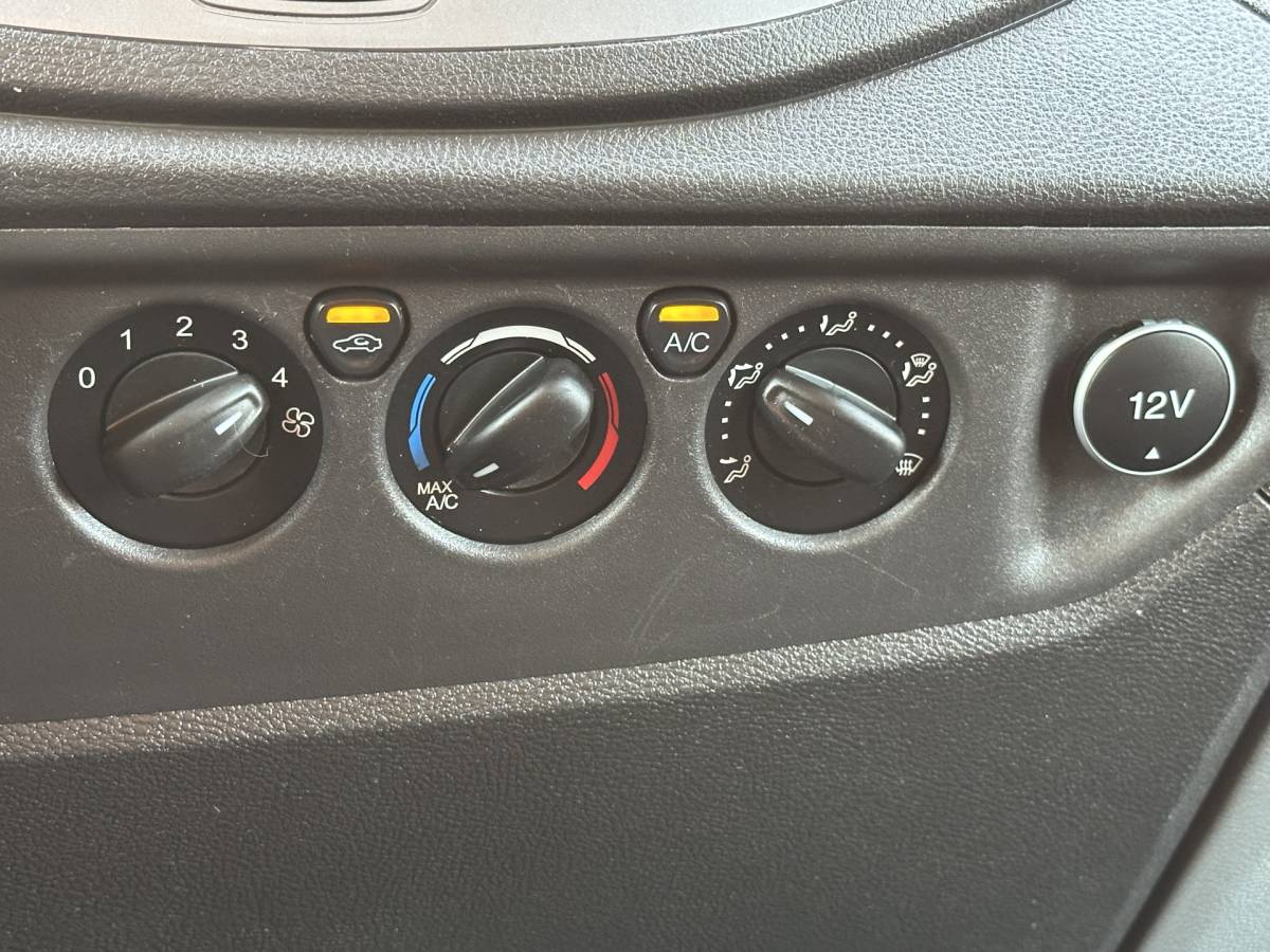 Ford Transit Ford Transit 2.0TDCI 130PK L3H2 / Cruisecontrol / Parkeersensoren / Euro6
