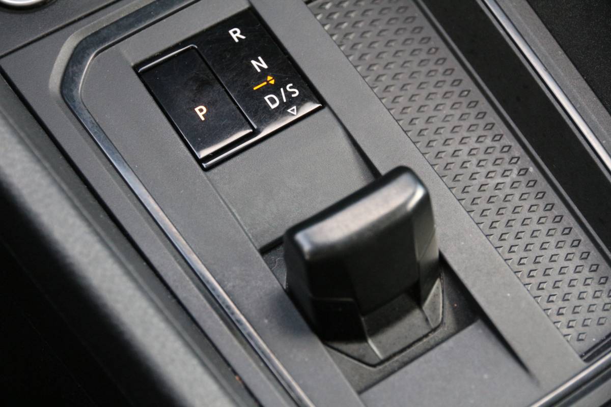 Volkswagen Caddy Volkswagen Caddy Cargo 2.0 TDI 122 | Aut. | Virtual cockpit | Standkachel | Clima..