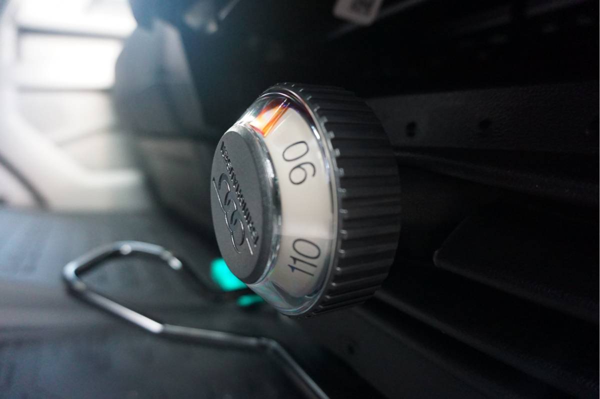 Volkswagen Crafter Volkswagen Crafter 35 177PK L3H2 AUT BPM VRIJ!! Navi, Cam, ACC, LED, Dual Tone Lak!! NR. 872