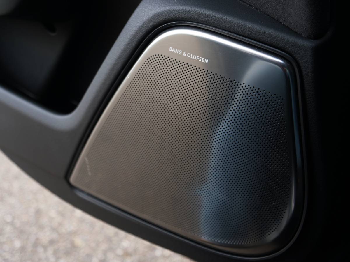 Audi RS6 Audi RS6 Avant 4.0 TFSI V8 Quattro | ABT | Bang&olufsen | Ceramic brake | head-up | night-vision..