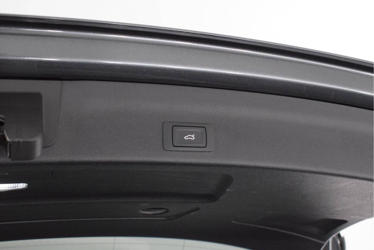 Audi A6 Audi A6 Avant 45 TFSI 245pk 2x S-Line Matrix Led Camera Memory Virtual Cockpit Stoelverwarming Navatie