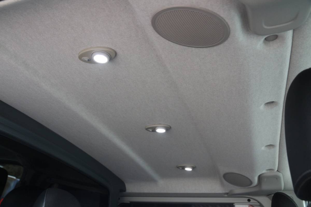 Renault Trafic Renault Trafic 1.6 DCI 125 | DC | L2H1 | Keyless | Navi | Camera | Clima..