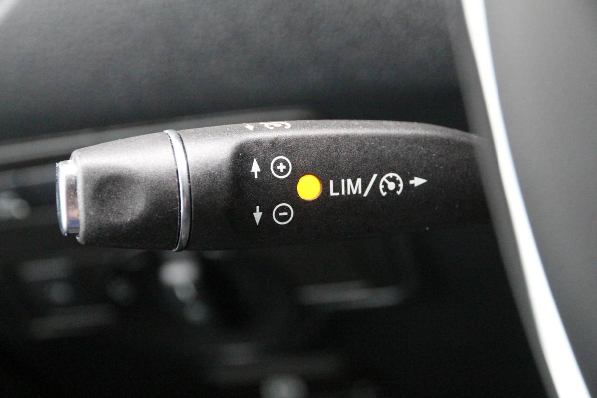 Mercedes-Benz Vito Mercedes-Benz Vito 116 CDI | Aut. | DC | Elektr. schuifdeur | Camera | Cruise | Airco..