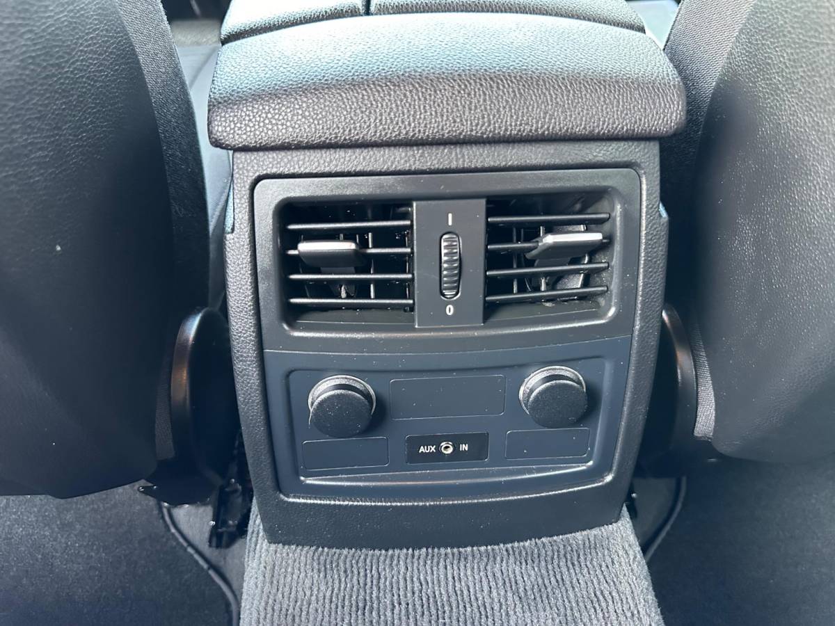 BMW 5 Serie BMW 5-serie Touring 520i Corporate Lease Business Line YOUNGTIMER AUTOMAAT