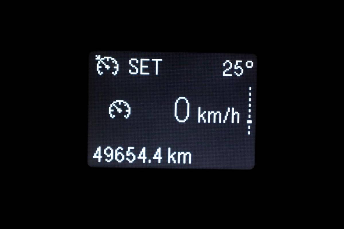 Ford Transit Custom Ford Transit Custom 2.0 TDCI 130pk L2H1 Trend/ Airco/LED/CarPlay 12-2022
