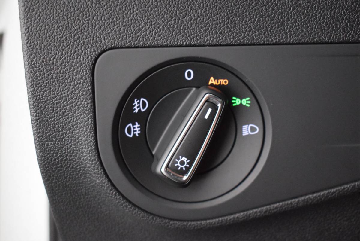 Volkswagen Tiguan Volkswagen Tiguan 1.4 TSI 150pk DSG 4Motion R-Line Highline Virtual Cockpit Led Navigatie