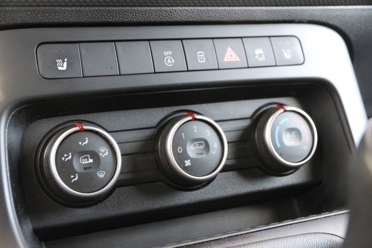 Mercedes-Benz Citan Mercedes-Benz Citan 110 CDI | LED | Stoelverw. | Trekhaak | Camera | Airco..