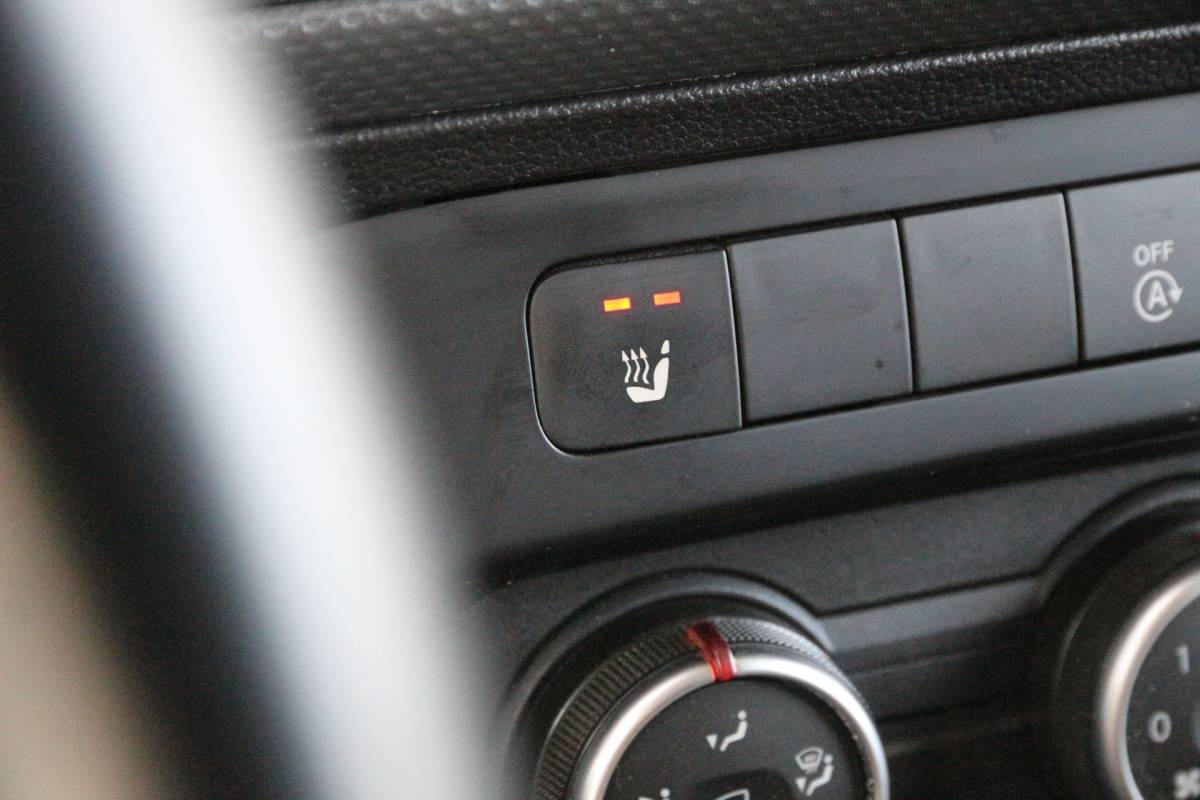 Mercedes-Benz Citan Mercedes-Benz Citan 110 CDI | LED | Stoelverw. | Trekhaak | Camera | Airco..