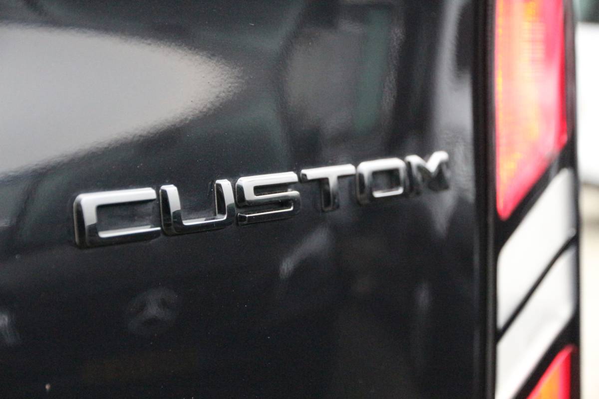 Ford Transit Custom Ford Transit Custom 2.0 TDCI 170 | Aut. | NIEUW!! | L2H1 | Cruise | Stoelverw. | Clima..