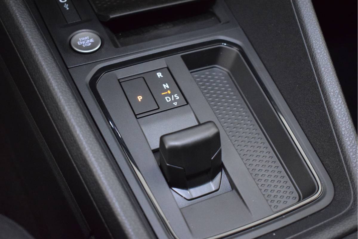 Volkswagen Caddy Volkswagen Caddy Cargo Maxi 2.0 TDI 122pk DSG Style 2x Schuifdeur Camera Led Virtual cockpit Stoelverwarming