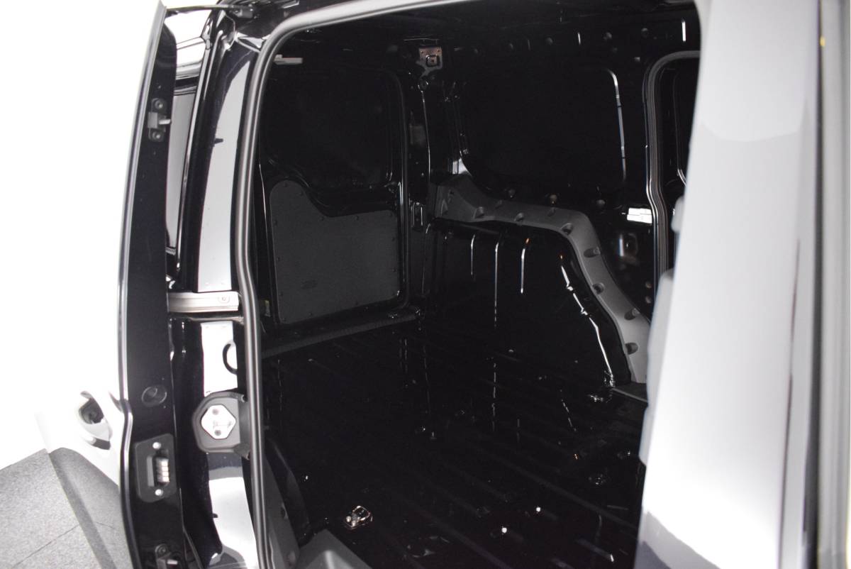Volkswagen Caddy Volkswagen Caddy Cargo Maxi 2.0 TDI 122pk DSG Style 2x Schuifdeur Camera Led Virtual cockpit Stoelverwarming