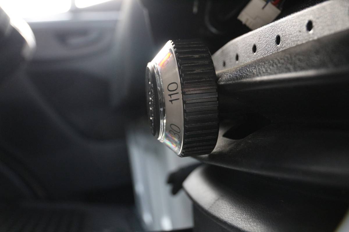 Mercedes-Benz Sprinter Mercedes-Benz Sprinter 190PK CDI | Aut. | L1H1 | LED | Mbux | Camera | Clima..