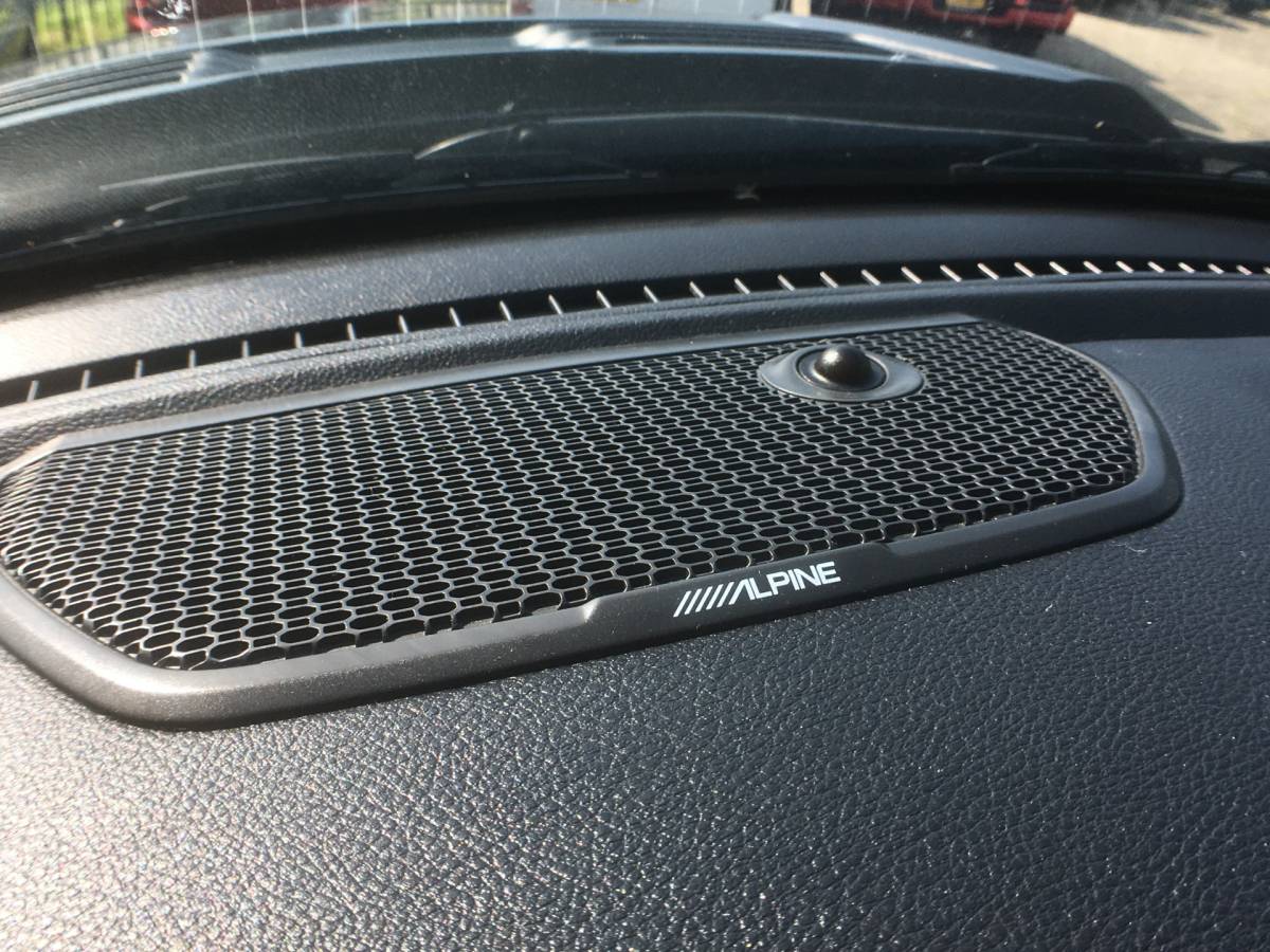 Dodge Ram 1500 Dodge Ram 1500 5.7 V8 4×4 Crew Cab 5’7 Sport Panorama dak, LPG Prins, Navigatie, leder