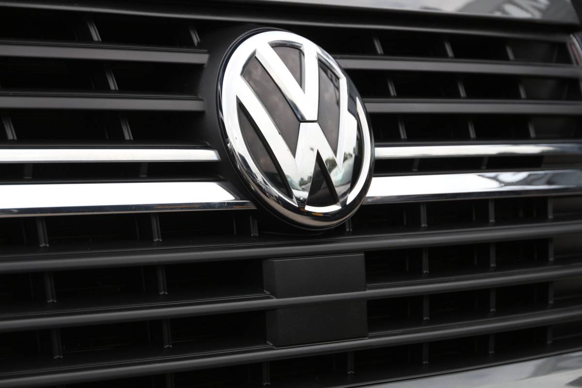 Volkswagen Transporter Volkswagen Transporter 2.0 TDI 150 | Aut. | LED | Orig. Navi | Cruise | Airco | Nieuwstaat..