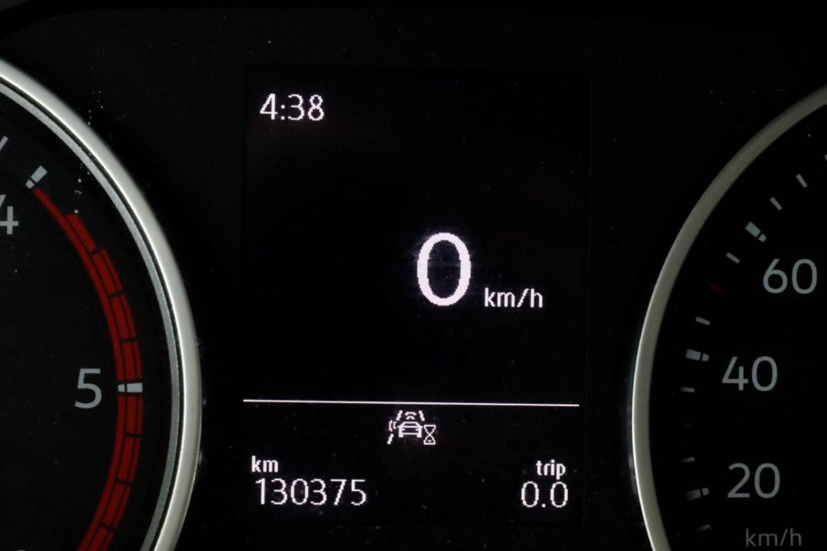 Volkswagen Crafter Volkswagen Crafter 35 2.0 TDI Bakwagen met achterdeuren en zijdeur 09-2020