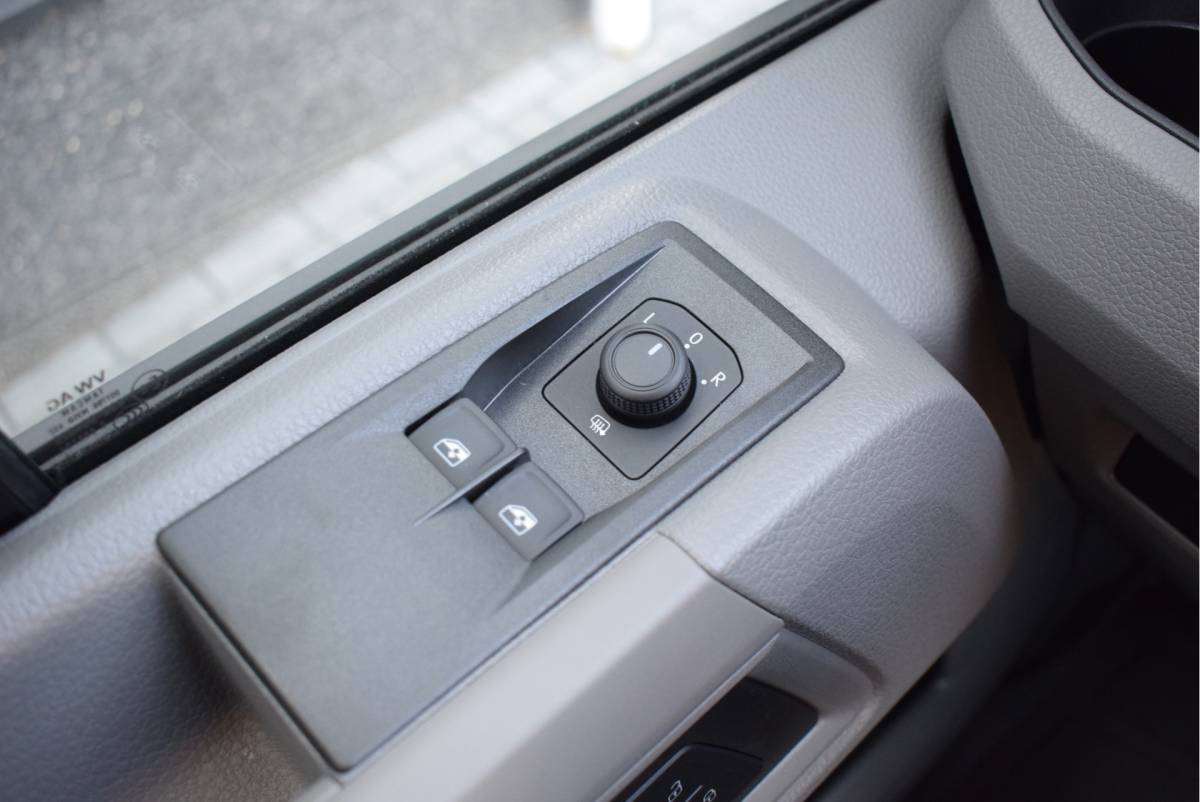 Volkswagen Crafter Volkswagen Crafter Facelift 35 2.0 TDI 140pk H6 L3H2 Comfortline App-Connect Parkeersensoren