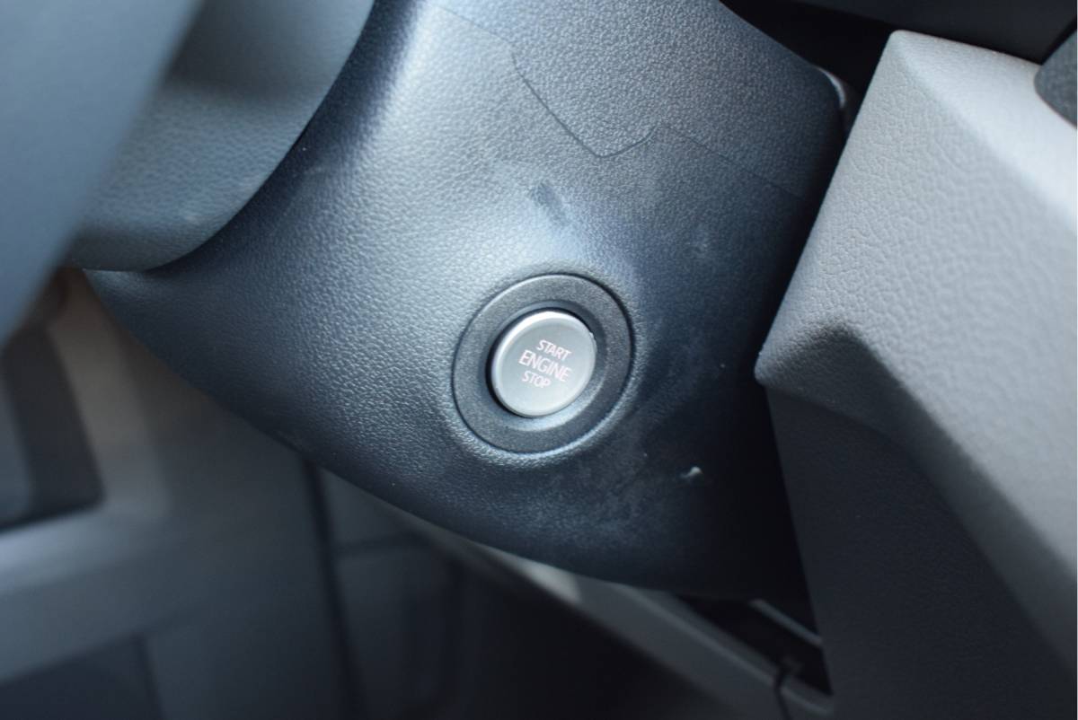 Volkswagen Crafter Volkswagen Crafter Facelift 35 2.0 TDI 140pk H6 L3H2 Comfortline App-Connect Parkeersensoren