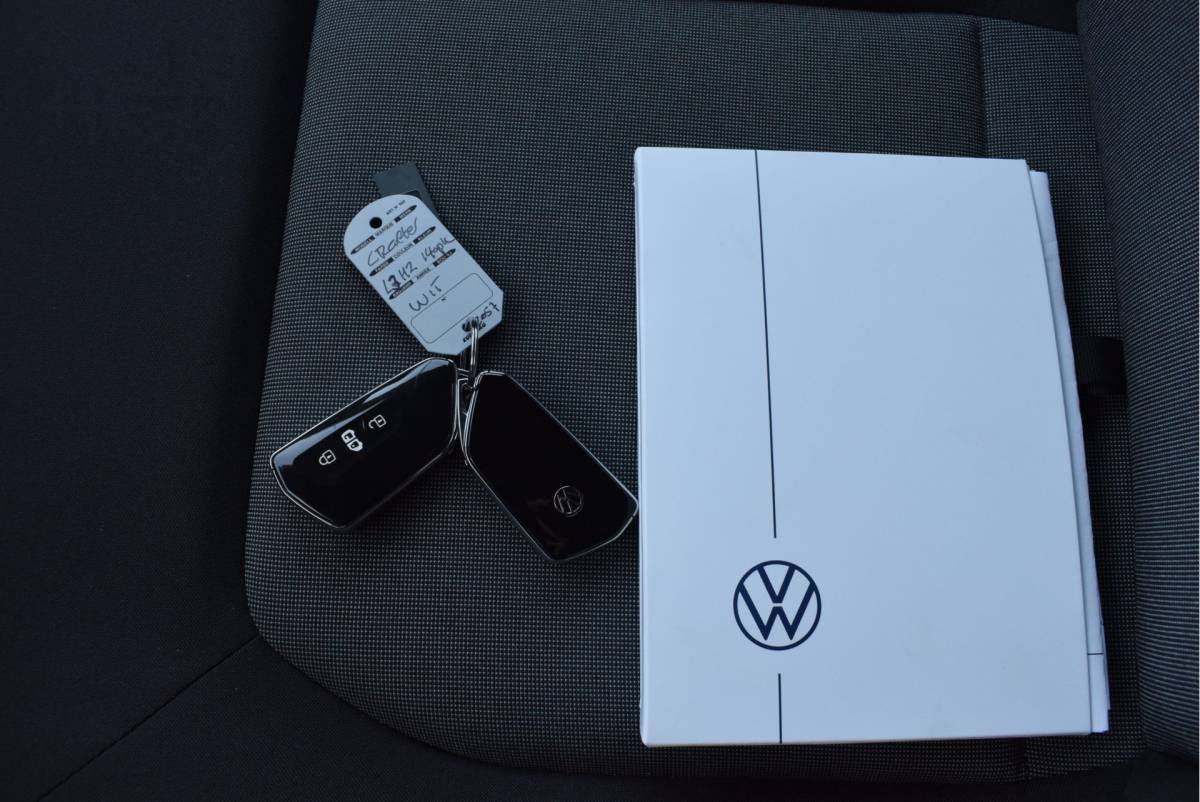 Volkswagen Crafter Volkswagen Crafter Facelift 35 2.0 TDI 140pk H6 L3H2 Comfortline App-Connect Parkeersensoren