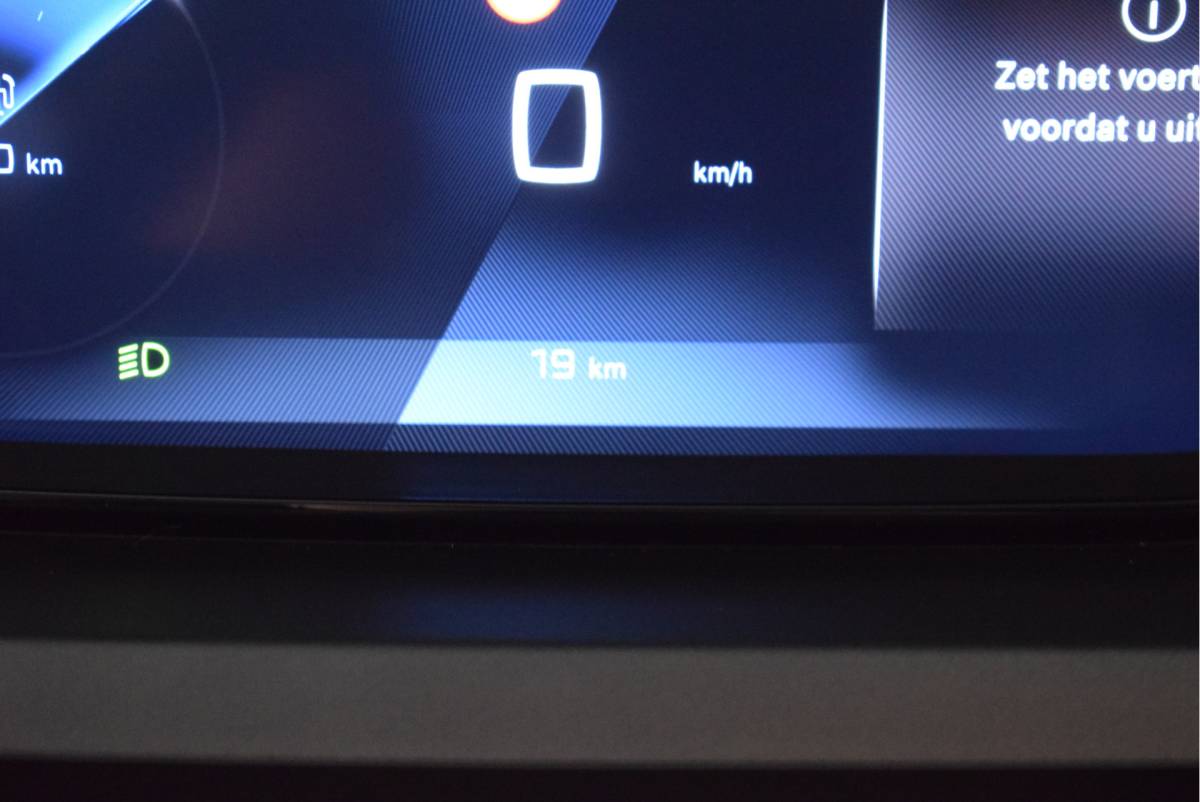 Peugeot Partner Peugeot Partner 1.5 130pk H6 BlueHDi S&S L1 3Pers. Camera Navigatie Climate Control Parkeersensoren