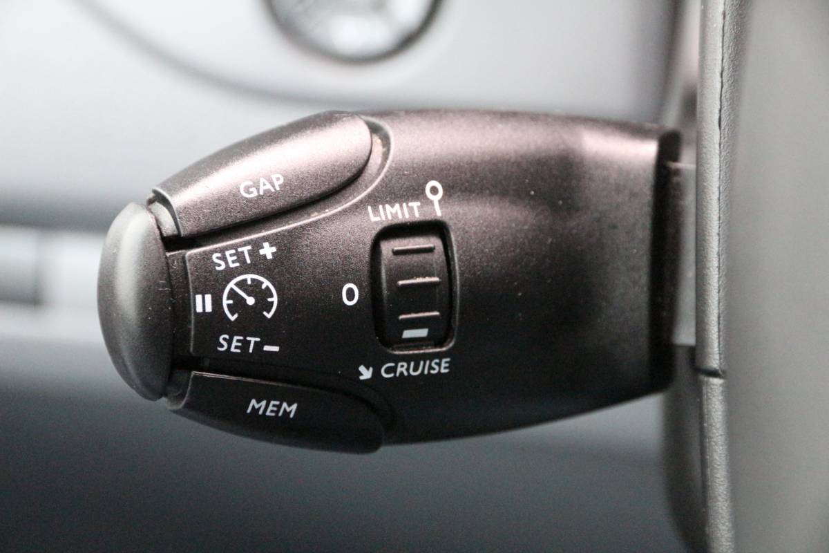 Opel Vivaro Opel Vivaro 2.0 CDTI | DC | L3 | Headup | Navi | Camera | Airco..