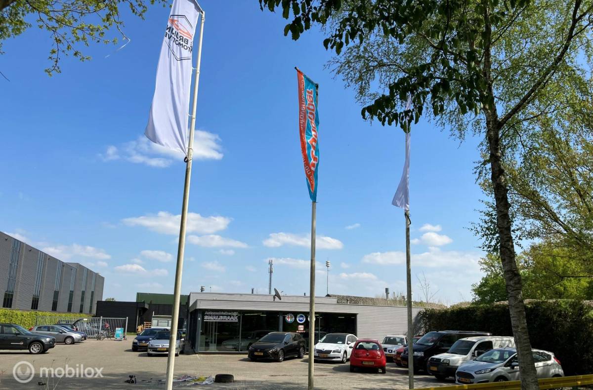 Fiat Panda Fiat Panda 1.2 Edizione Cool LAGE KM-STAND!