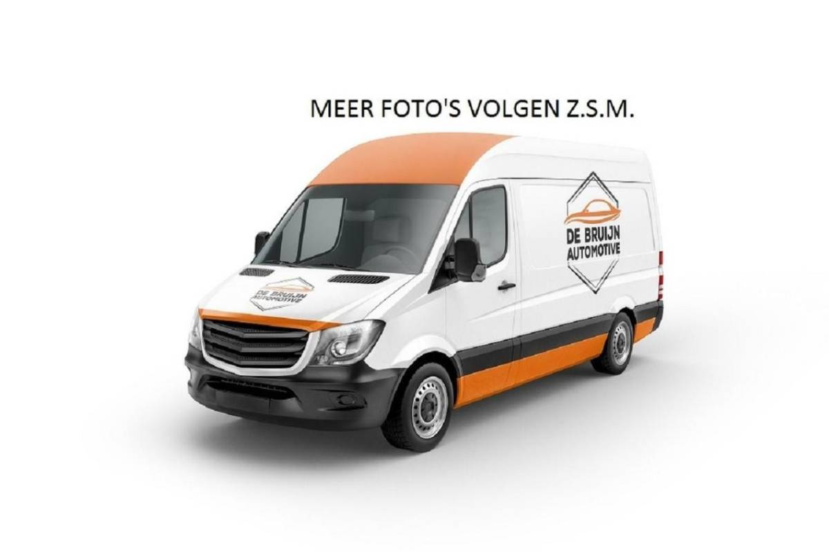 Fiat Panda Fiat Panda 1.2 Edizione Cool LAGE KM-STAND!