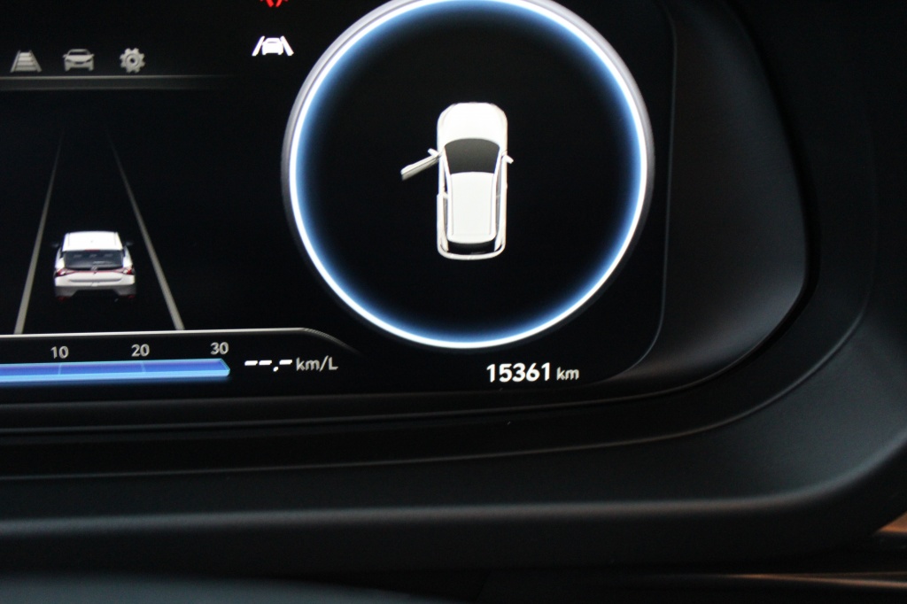 Hyundai i20 Hyundai i20 1.0 T-GDI Comfort