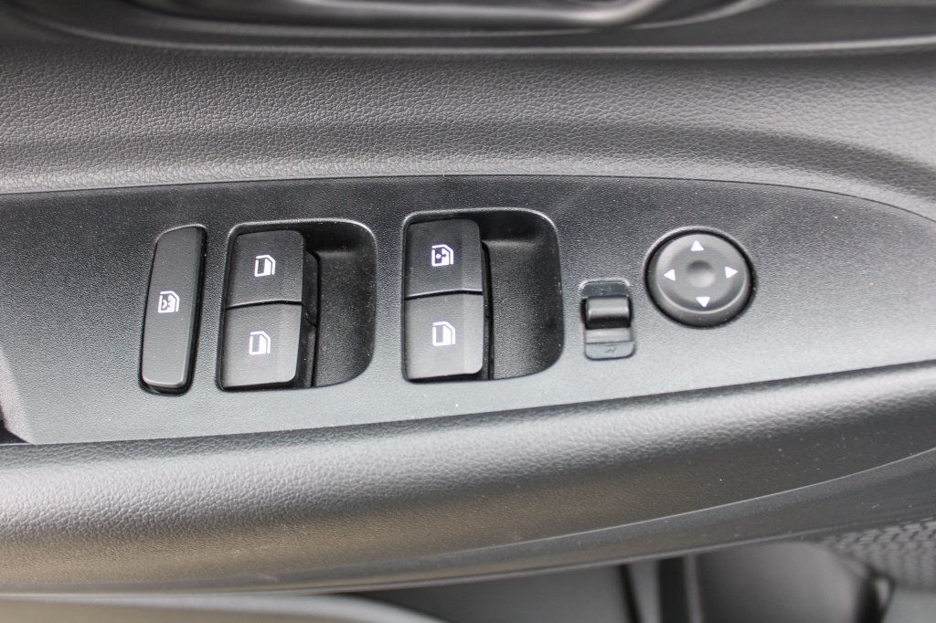 Hyundai i20 Hyundai i20 1.0 T-GDI Comfort