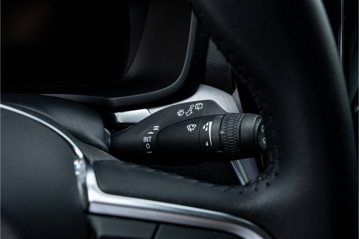 Volvo V60 Volvo V60 2.0 B3 Momentum Advantage >> Motor defect