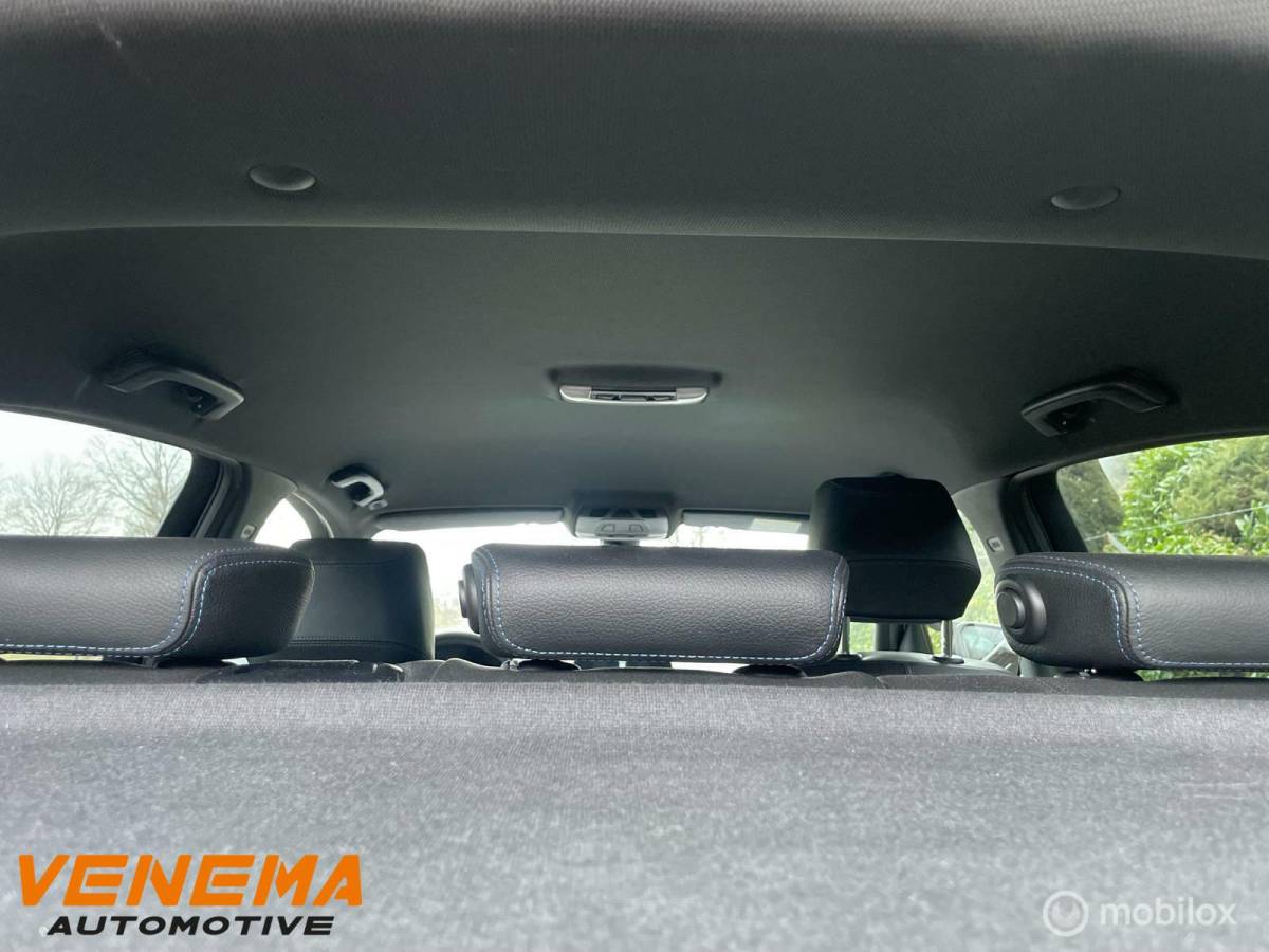 BMW 1 Serie BMW  116i High Executive, M-Pakket, Full LED Nieuwstaat!!