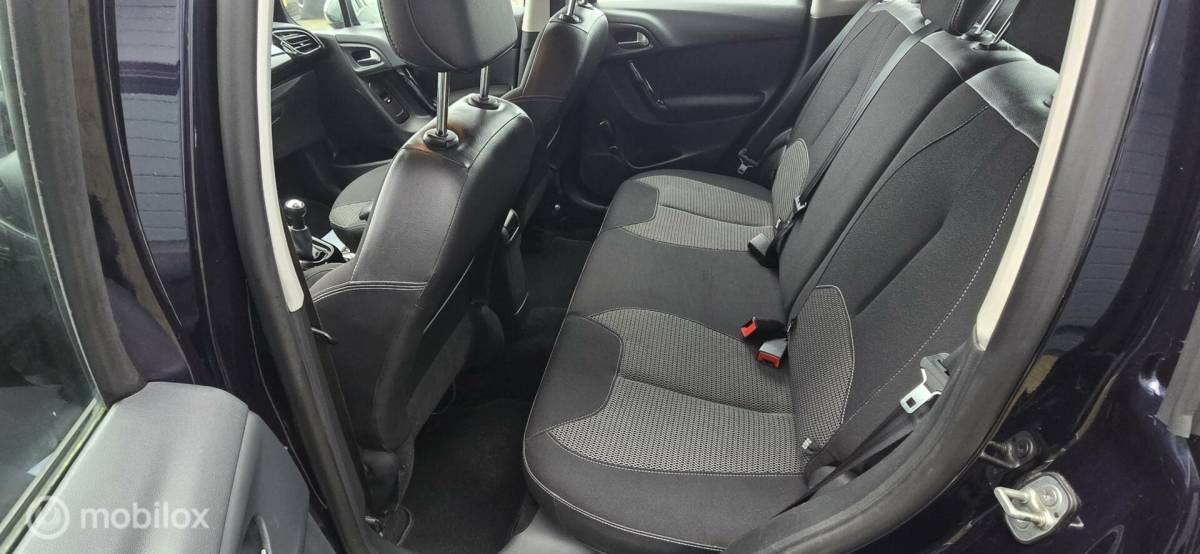 Citroën C3 Citroen C3 1.0 VTi Collection