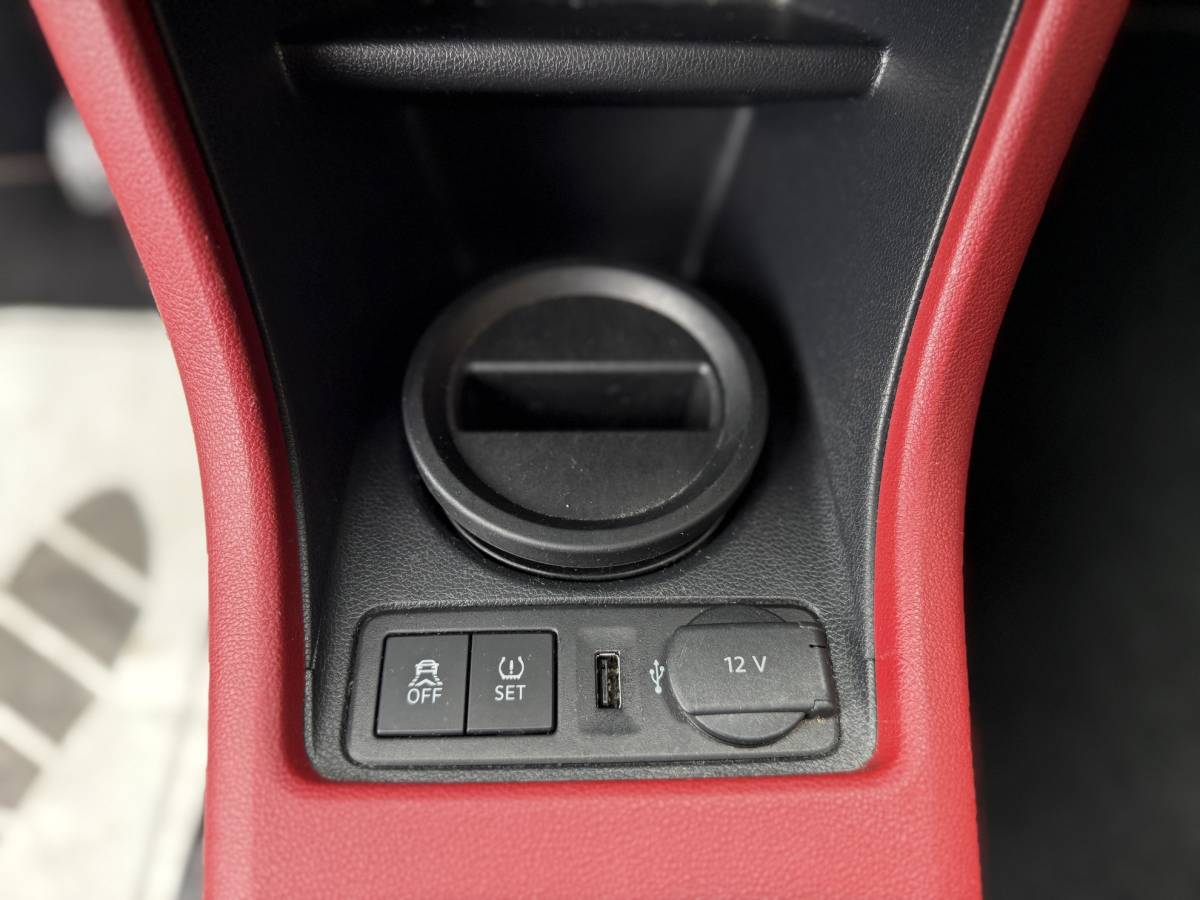 Škoda Citigo Skoda Citigo  1.0 Monte Carlo·Cruise·Climate·PDC·LM velgen