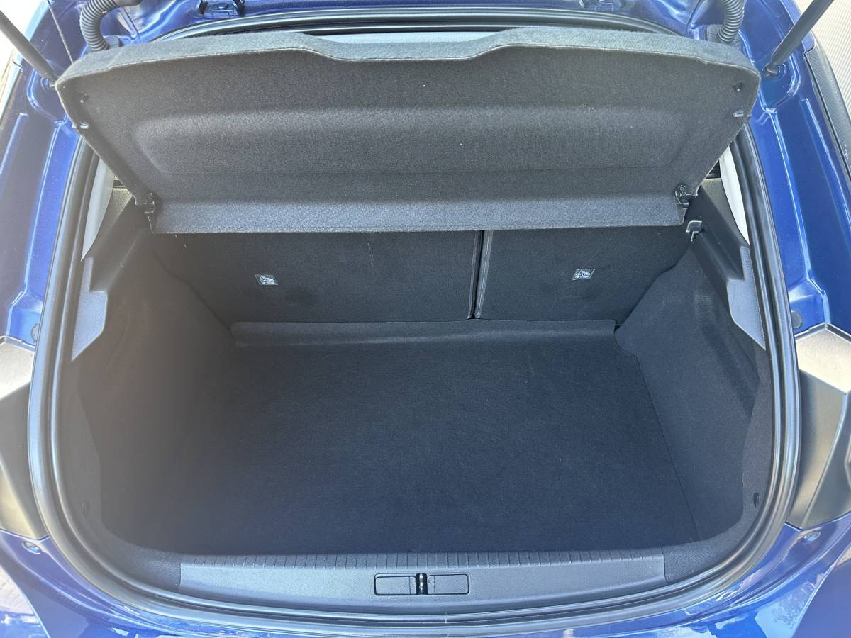 Opel Corsa Opel Corsa 1.2 Elegance | Cruise | Lane assist | Automaat