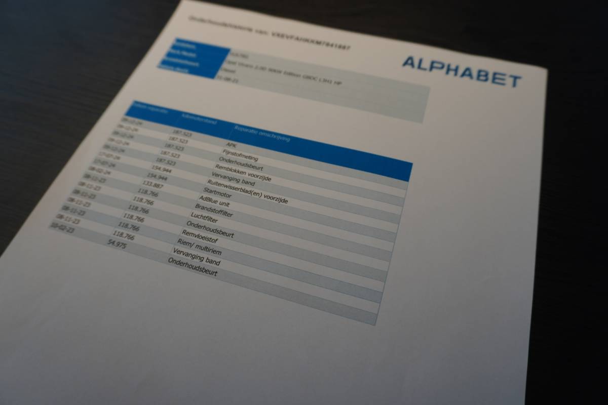 Opel Vivaro Opel Vivaro 2.0 CDTI L3 Dubbele Cabine  EURO 6 – Airco – Cruise – PDC – € 15.950,- Excl.