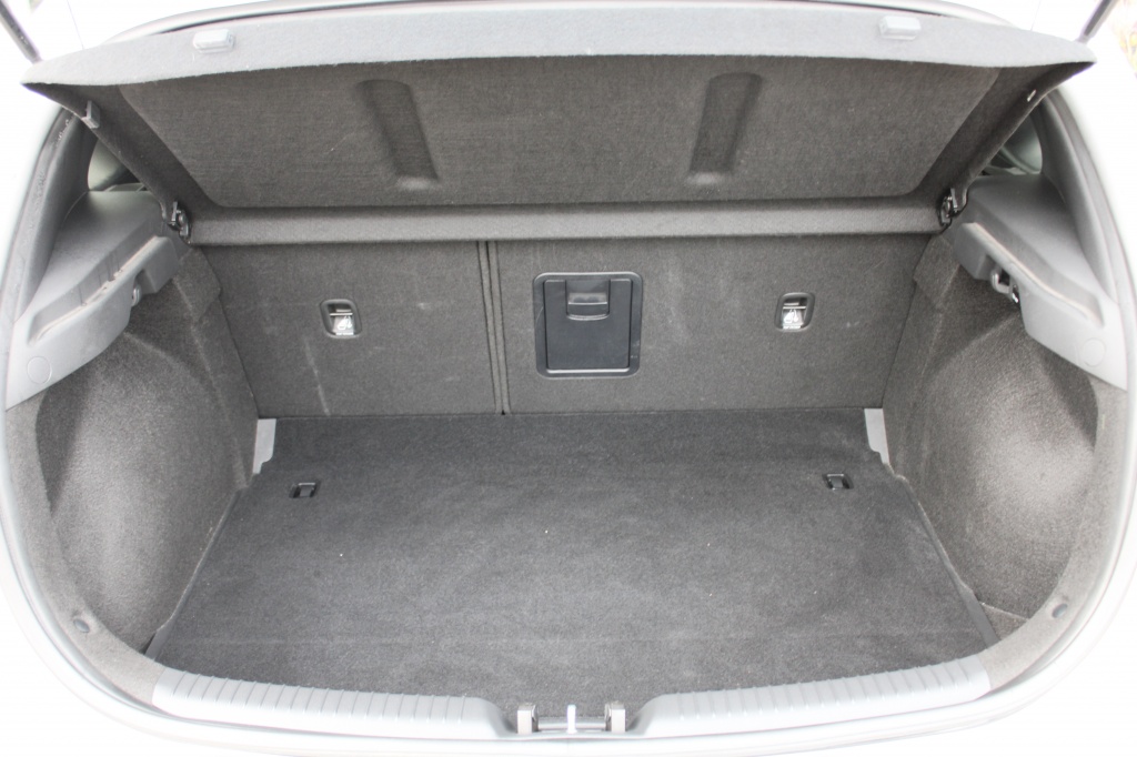 Hyundai i30 Hyundai i30 1.5 T-GDi MHEV NLine