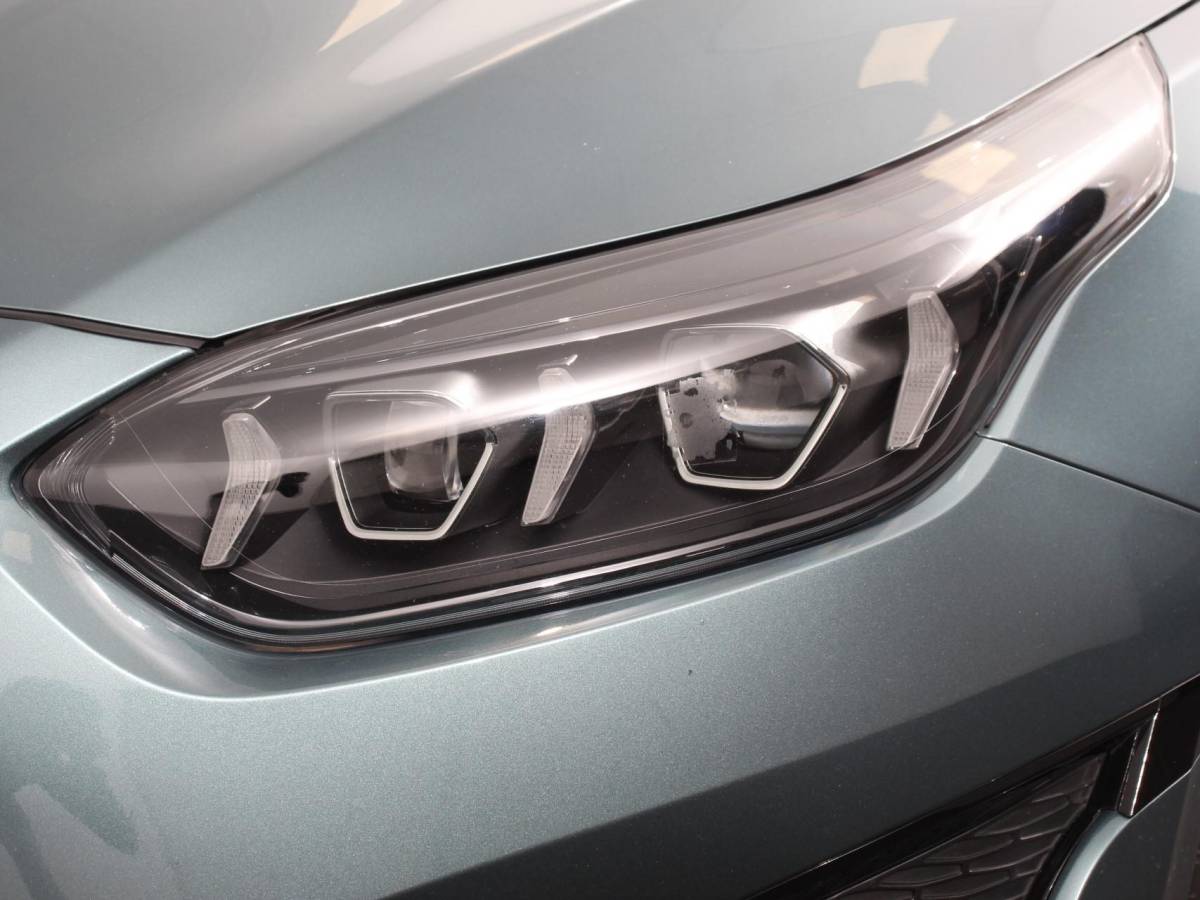 Kia Ceed Sportswagon Kia Ceed Sportswagon 1.6 GDI PHEV DynamicLine Climate control Achteruitrijd camera Cruise control Parkeersensoren LED Lane assist Apple Carplay/ Android auto