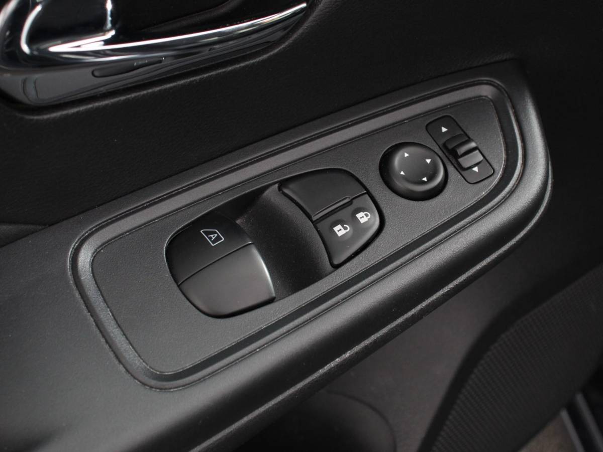 Nissan Micra Nissan Micra 1.0 IG-T Acenta Airco Cruise control Radio LED Apple Carplay/ Android Auto