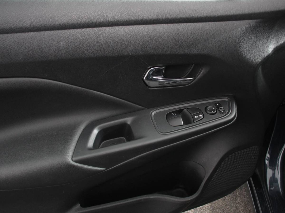 Nissan Micra Nissan Micra 1.0 IG-T Acenta Airco Cruise control Radio LED Apple Carplay/ Android Auto