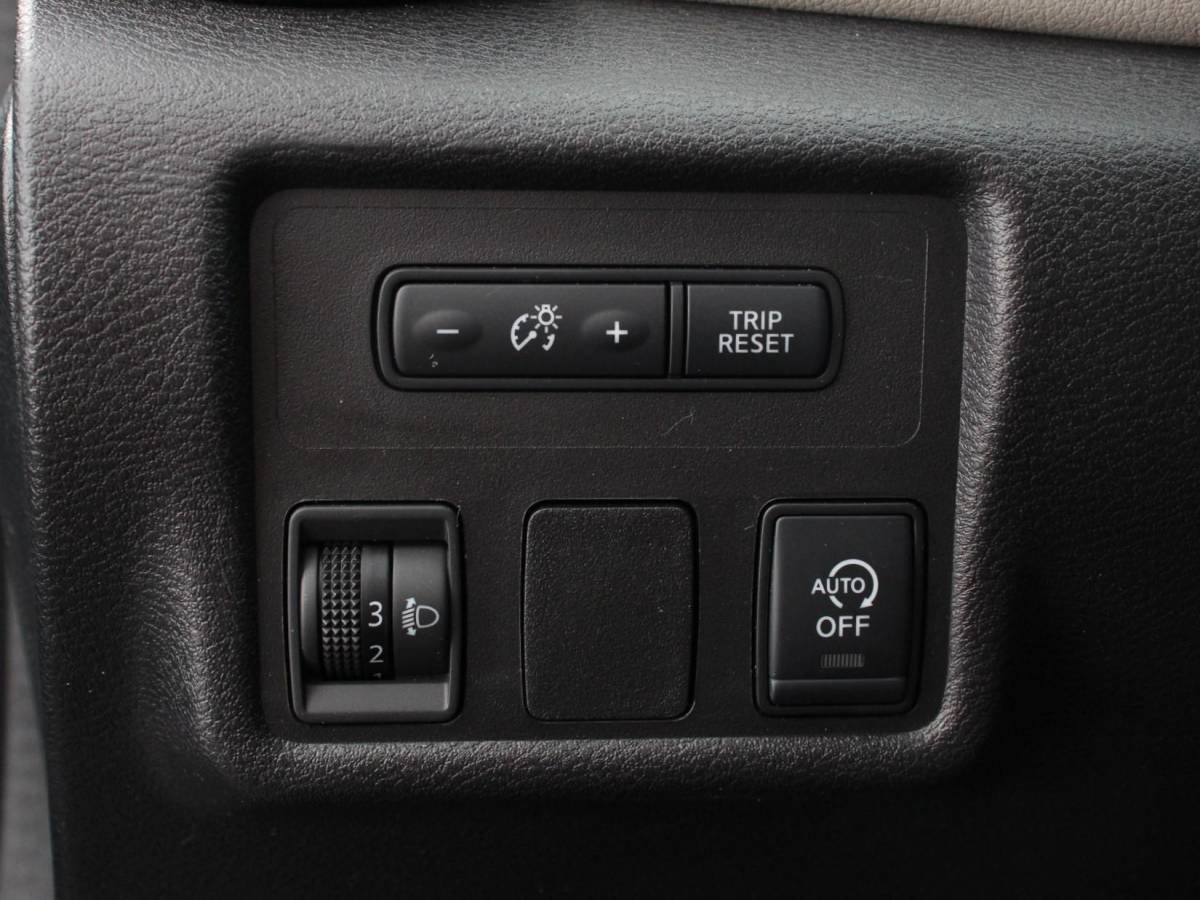 Nissan Micra Nissan Micra 1.0 IG-T Acenta Airco Cruise control Radio LED Apple Carplay/ Android Auto