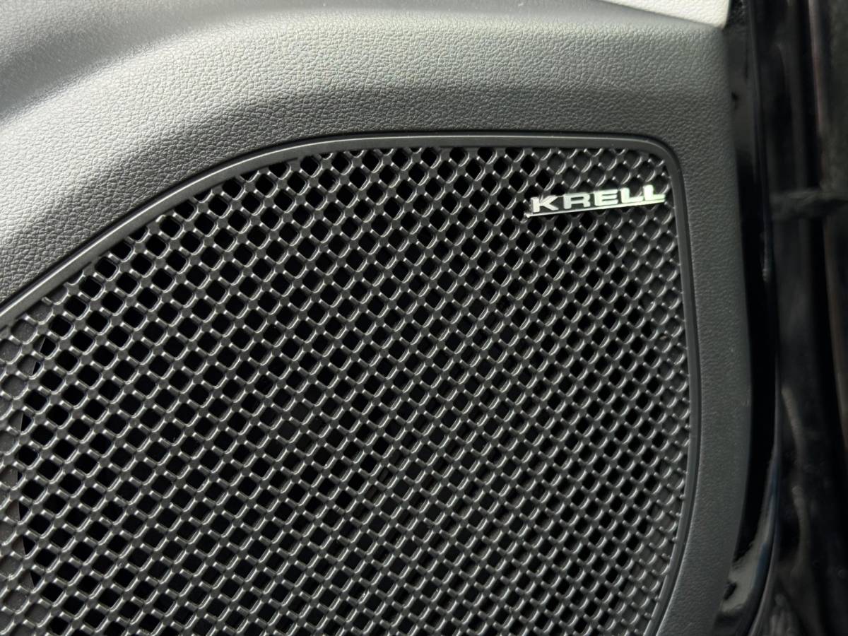 Hyundai Tucson Hyundai TUCSON 230pk Smart Hybrid Exellence Premium HEV