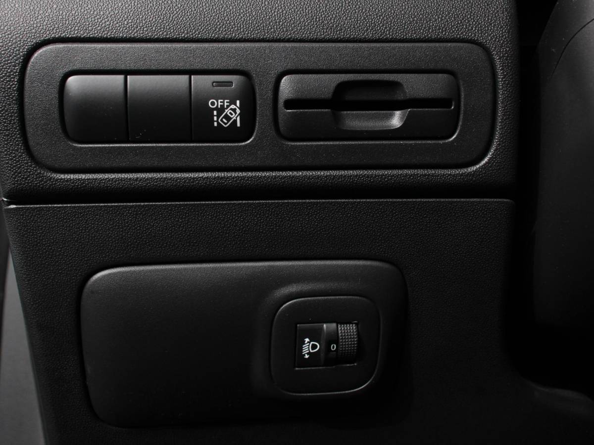 Citroën C3 Aircross Citroen C3 Aircross 1.2 PureTech 110pk You Navigatie | Apple Carplay/Android Auto | Climate Control | Cruise Control | Dab | Parkeer sensoren